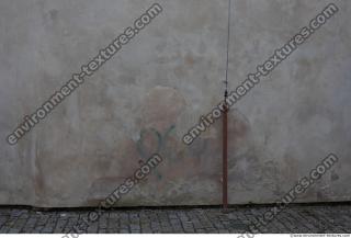 wall plaster dirty 0005